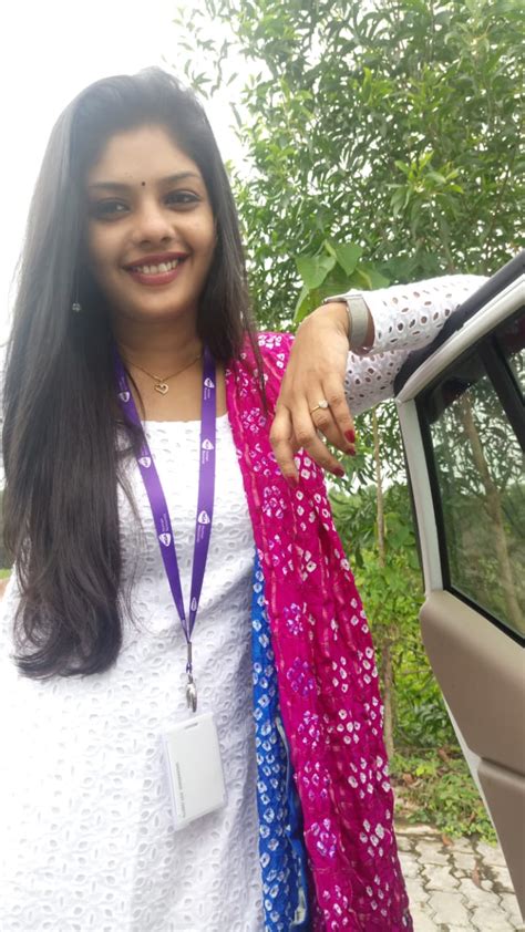 tulasi mega link|Kerala Famous Beauty Tulsi Complete Collection ️ [Pics .